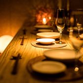 おはこ 天神店特集写真1