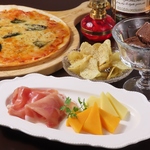 モダンタイムス 今泉店