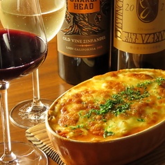 九十九草のコース写真