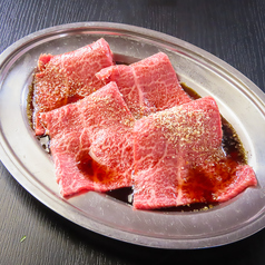 【逸品物】低温調理にてさらに柔らかく仕上げたお料理!