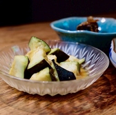 国分寺　猿酔家のおすすめ料理3