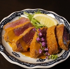 inari いなり 栄店のおすすめ料理1