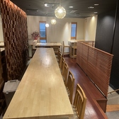 牛鍋 坂もとの雰囲気2