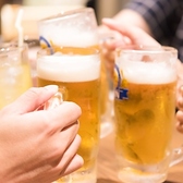 逗子海岸 海の家 ヴィヴィアナリゾートクラブのおすすめ料理2