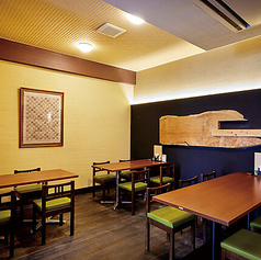 炭火うなぎ 美濃金のおすすめポイント1