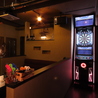 Cafe&Bar AslanJr アスランジュニアのおすすめポイント2
