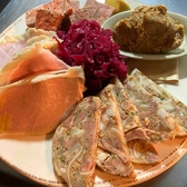 ワインビストロ リコピンのおすすめ料理3