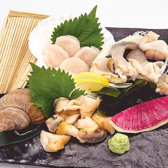 魚錠 芝大門店 浜松町のおすすめ料理3
