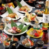 酒処 一 HAJIMEのおすすめポイント1