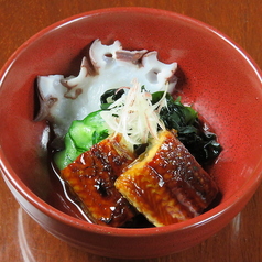 うだこ酢
