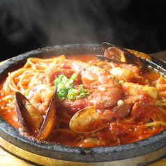 大衆呑場 メルカート 和とイタリアンの創作料理のおすすめ料理2