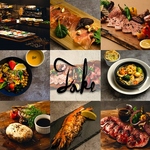 【特別な日を彩る】女子会ランチ、大切な方とのディナーにぴったりな心温まる空間をご提供◎