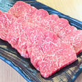 焼肉 もつ鍋 喜丸のおすすめ料理1