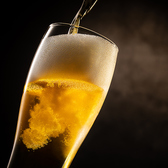 居酒屋 凛 りん 池袋本店特集写真1