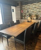 どて煮 やよいの雰囲気3