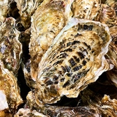 大衆酒場 もつ鍋の谷口のおすすめ料理3