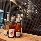 Shitu シツのおすすめ料理3