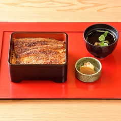 ふぐ うなぎ料理 玄品 浅草のコース写真