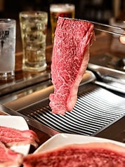 稲嶺家の特集写真