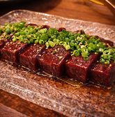 鬼牛 onigyuのおすすめ料理2