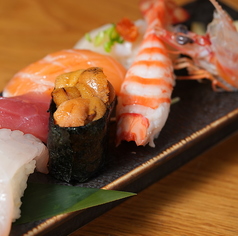 焼鳥 まる吉 マルキチ の特集写真