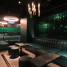 Bar EARTH バーアース 名古屋のおすすめポイント2