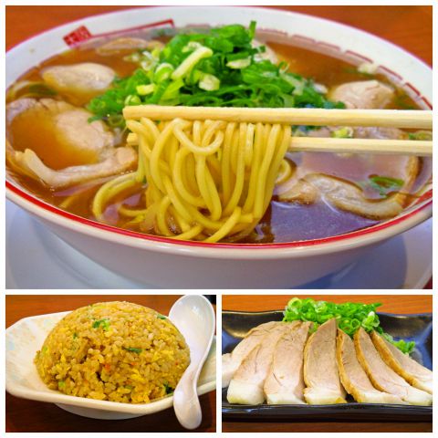 �񗼔� �z�{�w�O�X