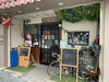 Cafe Champrooの写真