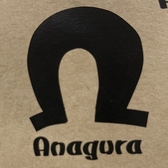 Anagura