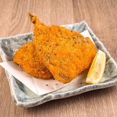 menu photo