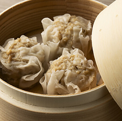 大粒肉焼売 /3pieces