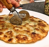 食いしん房のおすすめ料理3