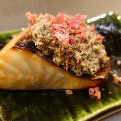 富久鮨 ふくすし 池袋のコース写真