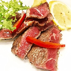 K style Banquet ウェディングホール名駅特集写真1