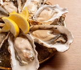 韓国牡蠣酒場ドンソク札幌4PLA店のおすすめ料理2