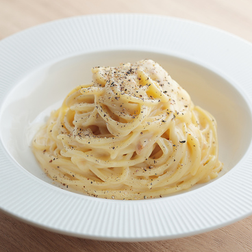 N cafe エヌカフェのおすすめ料理1