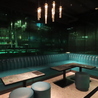 Bar EARTH バーアース 名古屋のおすすめポイント3