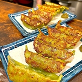 伊達のくら 仙台東口店のおすすめ料理3