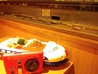Dining Car SAKURA ダイニングカー サクラのおすすめポイント2