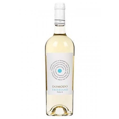 Domodo Pinot Grigio