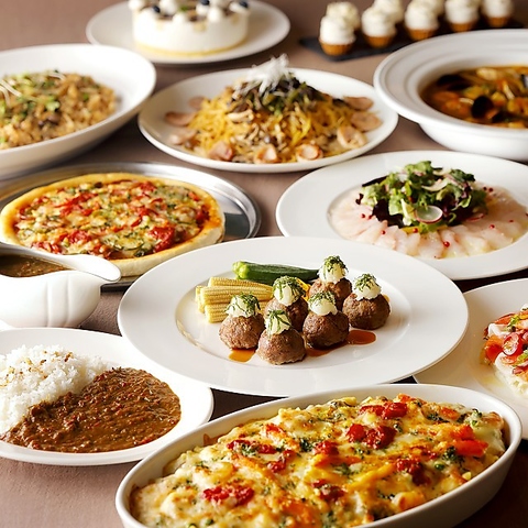 サウスウエスト 札幌 東急REIホテル