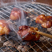 おやじのおすすめ料理2