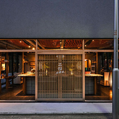 二甲立食店の雰囲気3