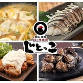 ★★じとっこ蒲田コース（鍋なし）コース★★メインは【かつおのたたき大皿】　5500円⇒5000円　◆クーポン・コース要チェック!!