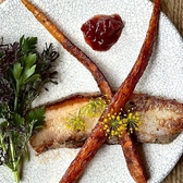 Roam ロームのおすすめ料理2