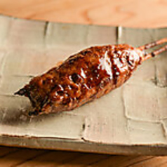 つくね＜甘醤油＞