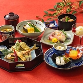 音戸のおすすめ料理3