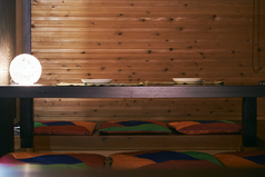 Ɗ؍̂X Akatsuki  ʓX