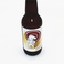 きまビール（ホワイトエール）330mlビン