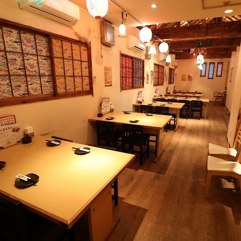 �����ڂ��� ����X